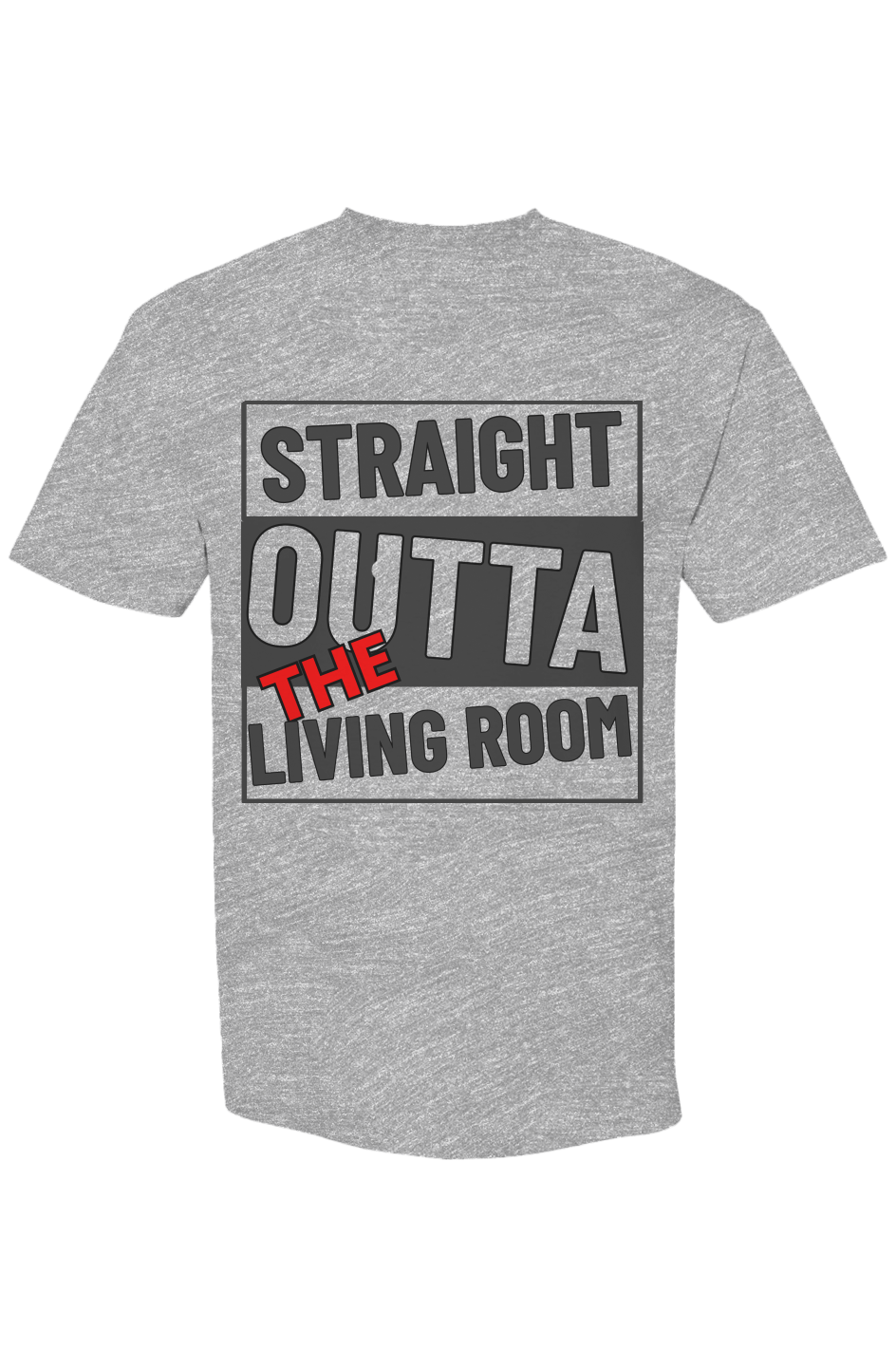 Living Room Tshirt