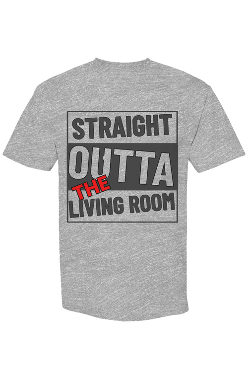 Living Room Tshirt
