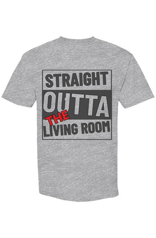 Living Room Tshirt